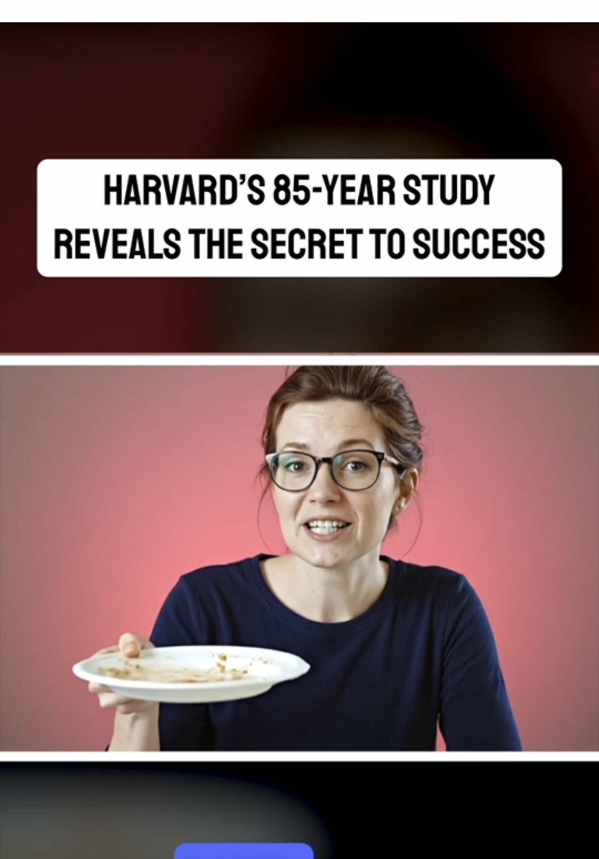 Harvard’s 85-year Study of Adult Development uncovered something powerful: kids who do chores grow into more successful, happier adults. 💡 In this video, we break down why chores matter for building resilience, independence, and a strong work ethic—and how parents can use this simple tool to set their children up for lifelong success #parentingtips #kidschores #positiveparenting #raisingkids #harvardstudy