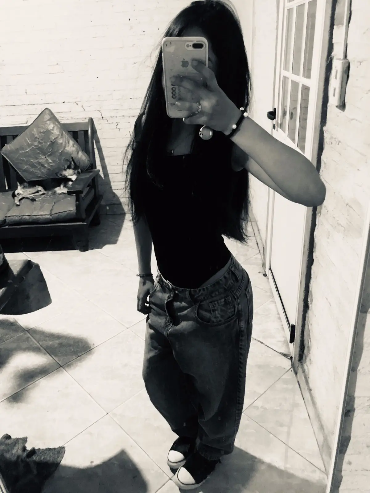 #fypppppp #linda 