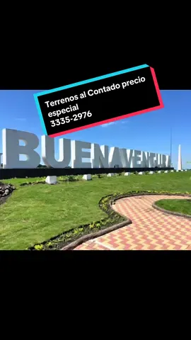 💥Lotes Residenciales en Venta Ciudad Santa Lucía Cotzumalguapa, Escuintla 💥 🌴🌴🌴 Imagina despertar cada mañana rodeado de naturaleza, con tranquilidad de vivir en un espacio tuyo, seguro y con amenidades que elevan tu calidad de vida. Ahora deja de imaginar...porque esto es real y esta a tu alcance. Cuento con Terrenos con Medidas disponibles de: 8x16 m2   Enganche de Q5,000 9x16 m2   Enganche de Q6,000 9x20 m2   Enganche de Q7,000 Contaremos con: Plan de financiamiento flexible que se  adapta a ti  Urbanización que puedes ver en proceso Rápido Amenidades Únicas Servicios Básicos Seguridad Piensa en ese terreno como la base para tu casa soñada, tu negocio o la mejor inversión de tu vida. Contáctame  tel: (502) ⁨3335 2976⁩ sera un gusto asesorarte en tu compra  #InversiónDesdeUSA #Guatemala #EEUU #guatemaltecosenorlando #guatemaltecosenchicago   