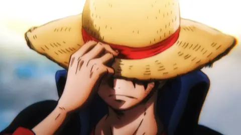 I couldn’t live without One Piece🥹❤️‍🩹 | Inspo:@𝐉𝐮𝐢𝐜𝐞  ·͜·  #luffy #onepiece #anime #edit #fyp 