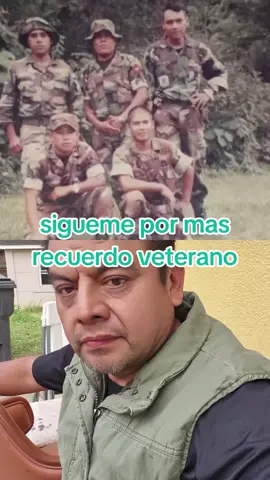 #Guatemala 