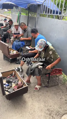 #bishkek #kyrgyzstan