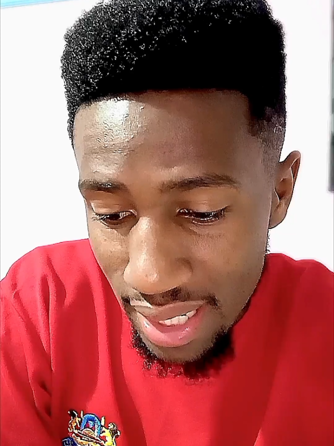 One lucky guy in Kilimani NAIROBI...#trendingvideo #fypシ゚viral #foryou #letittrend #viral 