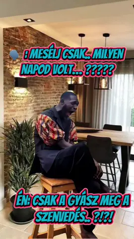 🤣🤣🤣🤣🤣#Meme #MemeCut #viccesvideo 