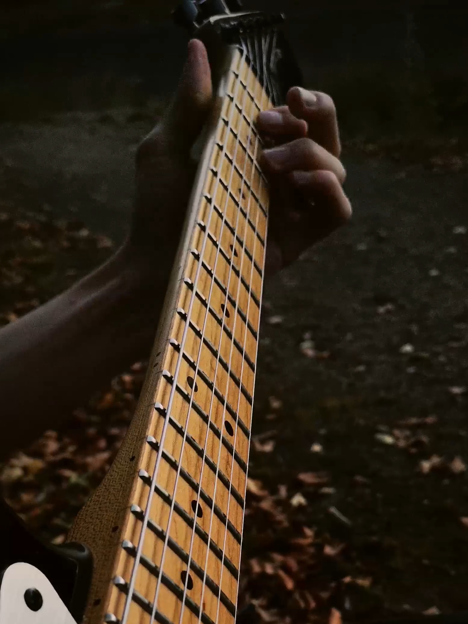 Sweet Home Alabama #guitar #musik #musica #musician #musique #guitarra #guitarist #guitaristsoftiktok #guitarcover #guitarsolo #makemefamous #makemeviral