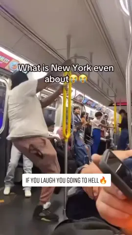 funny guy thinking he's a batman         #pfypシviral #pyfツ #funnymoments😂 #pilot