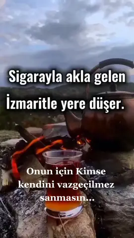 #HAYAT #💫💫💫💫💫 