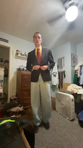 picture day fit😜
