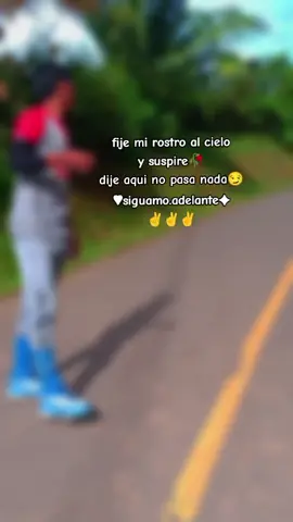 🍻🤣💔#tipicopanameño🇵🇦paratii #despecho #tipicoparaelalma❤️💚💥🥃 #tipicopanameño🇵🇦paratii ##purotipicopanama😍❤️🇵🇦 