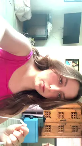 #LanguageLearning #pen15hulu #creatorsearchinsights #oliviarodrigo #foryou 
