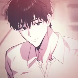 repost shhhh.. / #passion #passionmanhwa #blmanhwa #lingxinlu #xinlu ib: pa_tyn