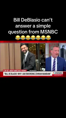 #trump2024🇺🇸❤️ #winning #kamalaharris2024🇺🇸💙 