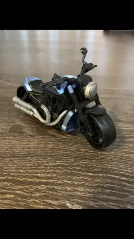 Another hot item on the TikTok shop! Pullback Motorcycle. #motorcycle #pullbacktoys #motorcycleforkids #motorcycletok #motorcyclesoftiktok 