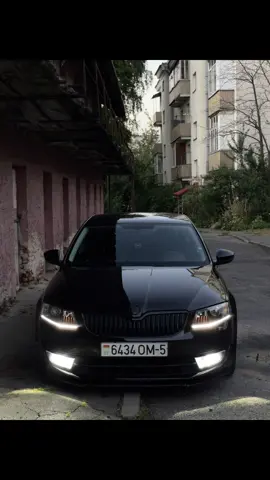 #vag #skodastreetracing 