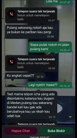 Capek x nengok si icha ini🙄#medan #story #fypage #ankmama #dugem 