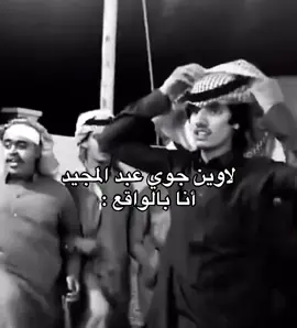 #كامل#يوسف 😍