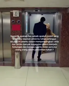 Kenapa sih tuhan jalanku tidak semulus jalan orang”||🙃#viraltiktok #story #tiktokviral  @AnandaPutri @@.Ahdat CTR_12 @Dahlil Souci 