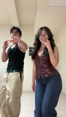 Ay mamita! ✨🙈 @Alaan #fypシ゚ 