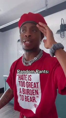 Yall don’t pay me no mind im just ranting 😂😂😂