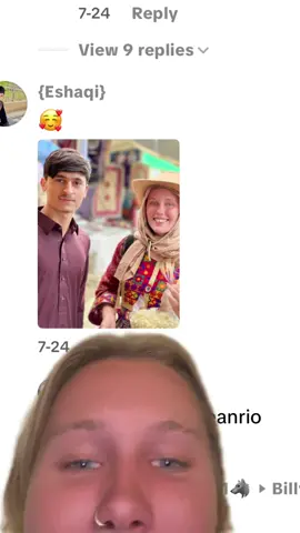 Viel zu funny ohne Spaß