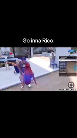 #foryoupage #viraltiktok #gtarp #newstatesrp #fyppppppppppppppppppppppp @_Ricodon_ 