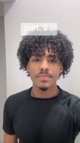 نتفق علي الكيرلي؟؟ flow flow meme🤷‍♂️💗 #كندا🇨🇦vsالسودان🇸🇩 #الشعب_الصيني_ماله_حل😂😂 #trendingvideo #اكسبلور #capcut_edit 