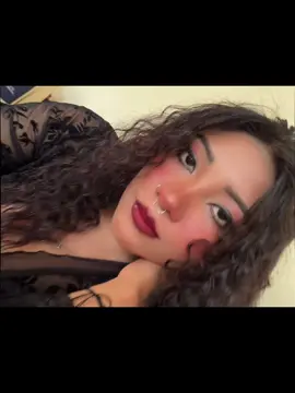 #paratii #fypシ゚ 