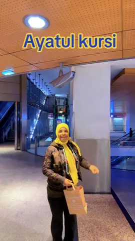 #creatorsearchinsights #videoviral #capcut_editor_17 @Shayaan_SSSS  @Sanogo.225 ALLAH’S SLAVE  @Shayaan_SSSS  @Baïda saldian diallo💕🫶🏻 