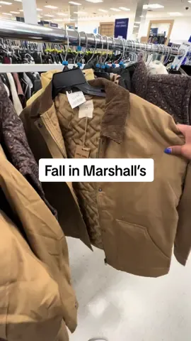 Honestly, the Buckhead Marshalls is really good!!  #marshallsfinds #marshalls #fallfashion #fyp #buckheadatlanta 