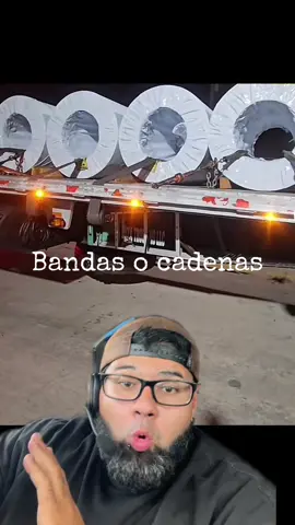 #greenscreen 