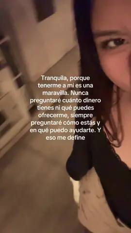 <3
