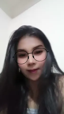 #enjoylife #proudsinglemom #enjoylifebehappyalways😙😚♥️♥️♥️♥️ 