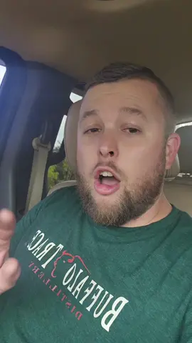@DRUSKI is a comedy genius 🤣 #Comedy #druski #nascarskit 
