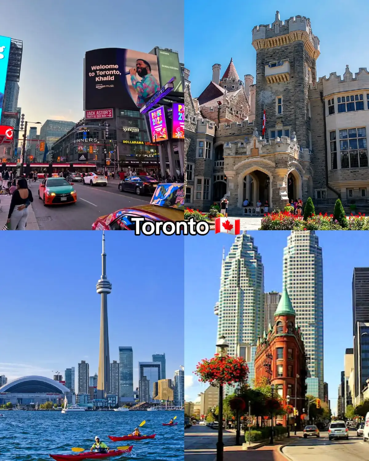 #canada_life🇨🇦 #quebec  #toronto #fyp #foryou 