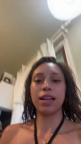 Moneyflipppl
