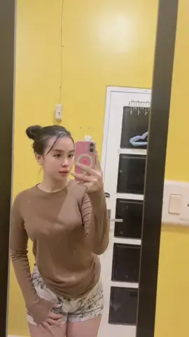 #berandatiktok #berandamu 