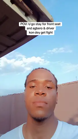 dem for nearly comot my phone 🤳🏻📱 #fyppppppppppppppppppppppp  #viraltiktok #viralvideos 
