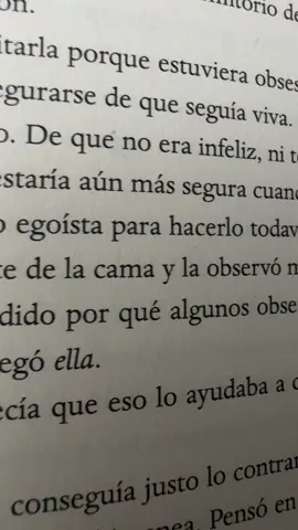 #lamaldiciondelamorverdadero @Stephanie Garber Updates 🏹 #eraseunavez #eraseunavezuncorazonroto Después de 94 páginas 😰 al fin aparece Jacks 🙈🥰
