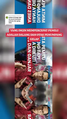 Membalas @uniqe7430 #viral #fyp #demo 