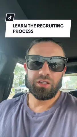 Let me help you! #baseballplayer #baseballszn #collegebaseball 