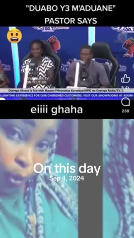 #onthisday 