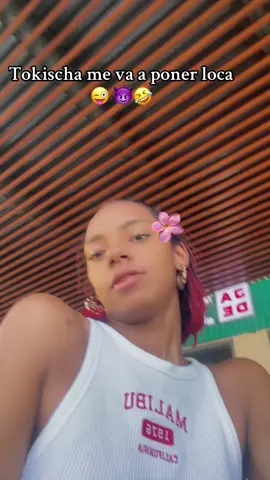 #paratiiiiiiiiiiiiiiiiiiiiiiiiiiiiiii #viralditiktok #bienloca🤣perofeliz #tokischafans #videosvirales 😈