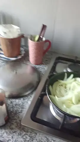 no sé, ya tu sabe como le hago #comida #cocina #alimento #recomendacion