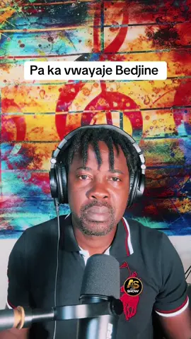 #asmagazineliveshow #zilemizik #him #tiktokhaitienne🇭🇹 #haitianmusic 