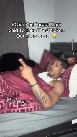 I Hate When This Happen 🤦🏽‍♂️😂 #ayedamon #foryou #viral #foryoupage 