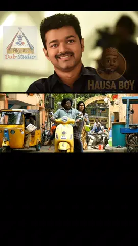 #algaitamovies #foryou #damben_maza 