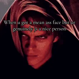 #real #relatable #foryou #giftok #xyzbca 