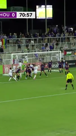🔙 Match Week 18 👉 Goals | Goals | Goals ⚽️ Are you ready for more? 😎#NWSL 