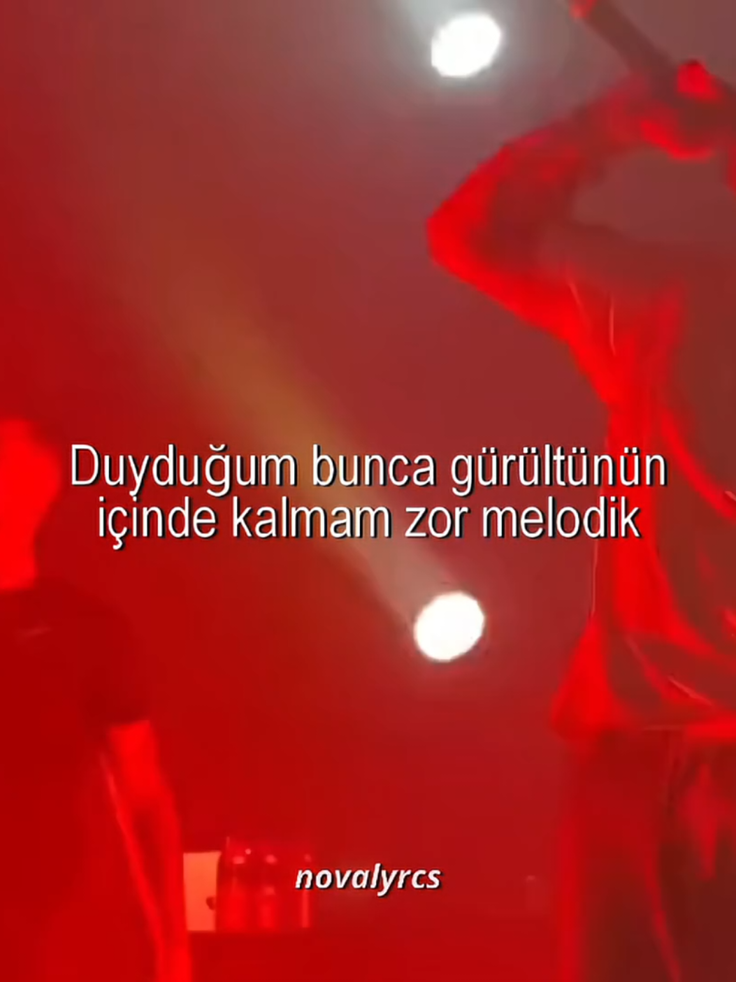 çift yaratılır insan #lyrics #motive #fypシ゚ #fypage #keşfet 
