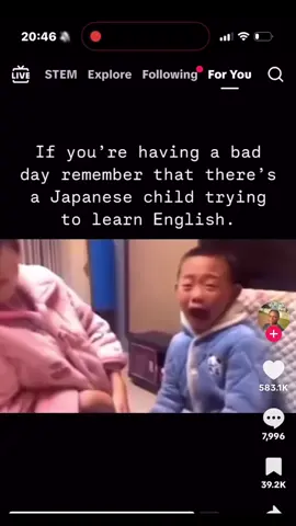 keep trying..#fyp #funny #trendingvideo #viral #foryou 